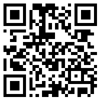 QR Code for 3FEMhw61mo9d96cAeLA8N6Q2UbHCzUB5dZ