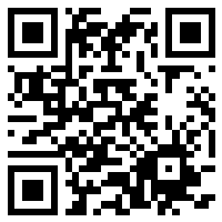 QR Code for 3FENHKksof1iyCc4vxPpV7sEd9DycWVhtL