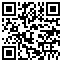 QR Code for 3FENVvcpctgsaGMtwUYY68FXSatF7ez8AR