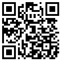 QR Code for 3FENy63JsTL9EbkLu6MssZ7MCDhc81PSmS