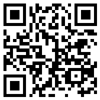 QR Code for 3FEPhX6rA2gFtv4YhpokVB1APre1SDMvYN