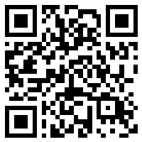 QR Code for 3FES5HCyqpsFo2DvZdMZaaYDP8AUqavEti