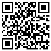 QR Code for 3FESEarxPEybaVGeorxA9LmoWtpXB6PMXY