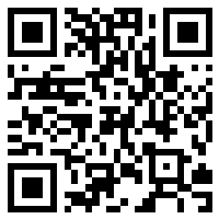 QR Code for 3FESSXHySj7UojcD3JxMbZ6E3iMmZcYKLQ
