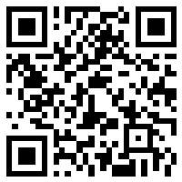 QR Code for 3FESf5TTcTR3JQy1uMREVd4fPjesbfhcCw