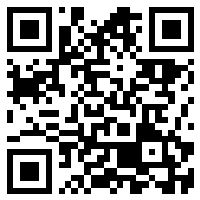 QR Code for 3FESy6DKbayK1LPX5msCkPkhZgUM4TeebC