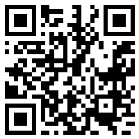 QR Code for 3FETG5kFauQEm3b2YWNtP77ShTWeY32GQK