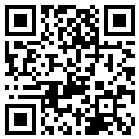 QR Code for 3FETogANBry5ci2XymrtSp58kMJKxrP7p9