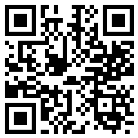 QR Code for 3FEU1AhH9f3pGjwPan2YHd4GD4CY4uF7it