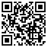 QR Code for 3FEV7KyrCqEfbt4FiEh6MLAaBucCgE3drj