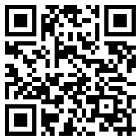 QR Code for 3FEVQLq966fNUJL2PvQF3QqMkinayf8qvc