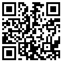 QR Code for 3FEWSsuCGakqmnFpVN8MgPcftefAzWcojS