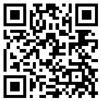 QR Code for 3FEX65zycgG5TcVxdfQTMsQpKC78LugdiW
