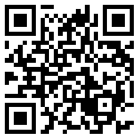 QR Code for 3FEXMHpozDeGWsjBBZdM5exVNeAcGpaZrd