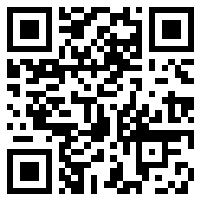 QR Code for 3FEXNxaaJZJm2hCt4CBuk5ENhhJfbDHrgk