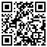 QR Code for 3FEXbHWWAGbU5Xc9D1uEaP4PnPxL2HUJp3