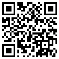 QR Code for 3FEYRgyDCmjHDFaH9eHRnp18MkBoLsxtrD
