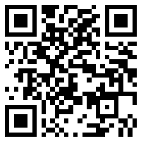 QR Code for 3FEYwqRGvZoQpR3ijW6f5M43TweFmKLHak