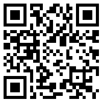 QR Code for 3FEaCaZ88CEU1TN7F4NT67paa2KSZ6cZHB