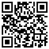 QR Code for 3FEav9p4E8z7gpuAUgm43MMvkD8wt15pxg