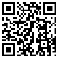 QR Code for 3FEbWyUfdnFd4pTHktjAqX4V5vg6cBQdKf