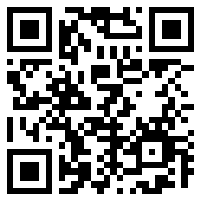 QR Code for 3FEbae7DMgBKqUrRc3BFxrBLnx79ghwwar