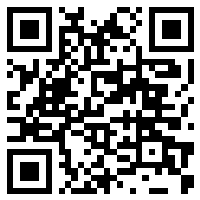 QR Code for 3FEc4s18K7YRUNSN3GhF8kidgADtZRa1J2