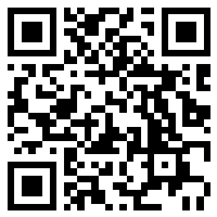 QR Code for 3FEcVTC9veLDi7SeAafyvUxPKm9znri9bi
