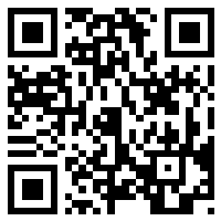 QR Code for 3FEdZNK8bZrtk4bdaAhBVoJdhmmiTxig3M