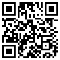 QR Code for 3FEeS6gHdfbcpJexEeifHMHU1yaZntd7wP