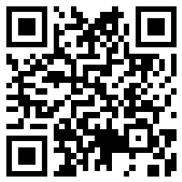 QR Code for 3FEftquPcaT2R8yxCy5tM1cohCnm8DPoBj