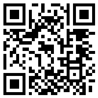 QR Code for 3FEg3xJES1EedDY79GtuQWYNv1X99PCYA4