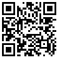 QR Code for 3FEg4kiVjB5eCCPWqZqeTmD2fYNfzPLfJo