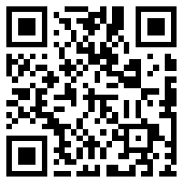 QR Code for 3FEggDqbGBAngi1CZzch6FfH7UAXM9ape8