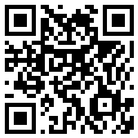QR Code for 3FEgwfkVQApLpgPUuhKTFhEHLmfRfeRnd8