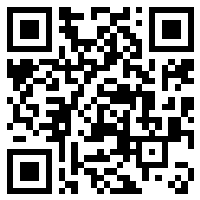 QR Code for 3FEihkbkFWPK5vRtVdr2kgD8F7ymnQo7Pj