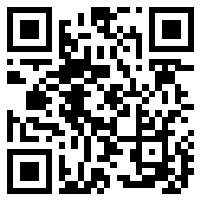 QR Code for 3FEij4JFrT85519i2mTjEhMgif57RH9GoZ