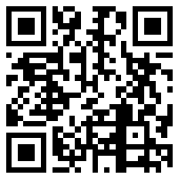 QR Code for 3FEixFREELoDQUy5XpgqZdgYfUm2MGpDA1