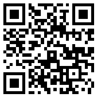 QR Code for 3FEjhW1QbQGojbVzedGffmKYfqfo8gpQ5G
