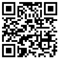 QR Code for 3FEkbMpHzdRkDgv3putwmGkfjFh17o9BJR