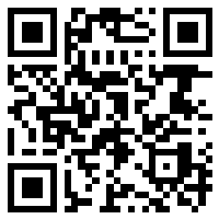 QR Code for 3FEmGDWLh2yPaV92dFz6P2FM8AYqYcbTGS