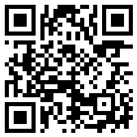 QR Code for 3FEmMdjKBYB2jDWh1919KoMzVbWk6FTTDd