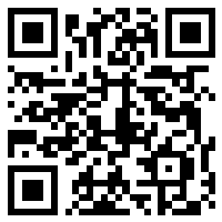 QR Code for 3FEmWyMpvKm3UXGDd3uF1kLnvy9E2TBTsM