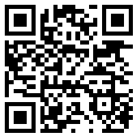 QR Code for 3FEmr86n74FmZJt7Djg5Bpvk2trUeC71ho
