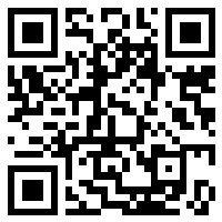 QR Code for 3FEms4rcBo7KFiECqxyvsqGNAJrBRUgyBh
