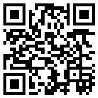 QR Code for 3FEmx837atAzks9Uwu6sAwRvyB9WNEuF3A