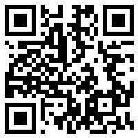 QR Code for 3FEnMdM8feMSxFmbaSNimgJYmcF7H85UBG