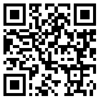 QR Code for 3FEo44aAumgrGq7moVt2erj18T5Ri1TiF1