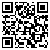 QR Code for 3FEoczLKEVCdK48ez2nVC53kXTNavpZ9Y5