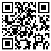 QR Code for 3FEr7L3dvVbVRMvtqX7wUTNFnjk2k4vdQa